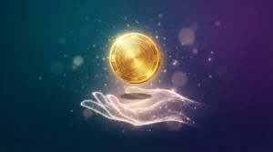 30 Euro Bonus ohne Einzahlung Casino 2026 — der Marktcheck