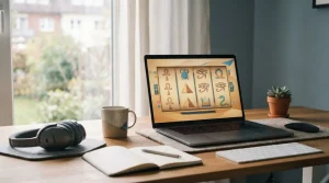 Online-Casino mit Eye of Horus 2026: Anbieter und Regeln