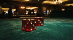 Beste Craps Online Casinos Deutschland 2026: der ehrliche Check