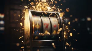 Beste Jackpot Slots Deutschland 2026: der ehrliche Check