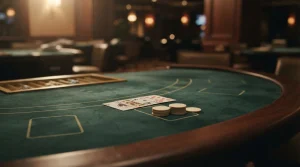 Live Blackjack Deutschland $CY$: der ehrliche Lizenz-Check