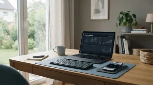 Bestes Online-Casino mit CashtoCode bezahlen 2026