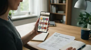 Beste Online Casino Echtgeld App in Deutschland 2026