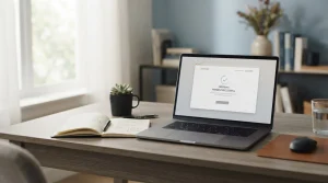 Beste Online-Casinos mit Giropay bezahlen 2026: aktueller Faktencheck