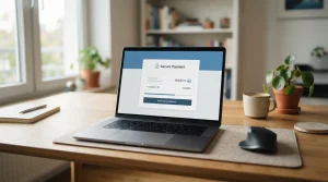 Bestes Online-Casino mit Neteller bezahlen 2026