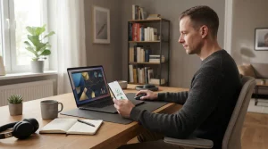 Beste Online Casino mit PayPal bezahlen 2026