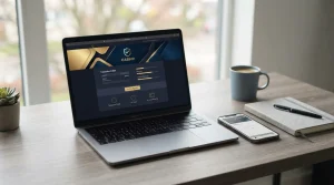 Bestes Online Casino mit MuchBetter bezahlen 2026