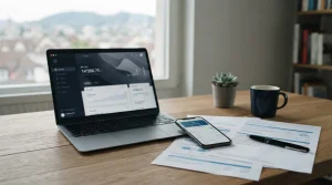 Beste Online-Casinos mit PostFinance bezahlen 2026