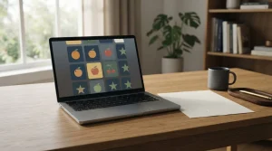 Beste Online-Spielautomaten Casinos $CY$ — legal geprüft