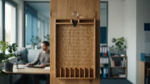 Beste Plinko Casinos 2026: Echtgeld und Rechtslage