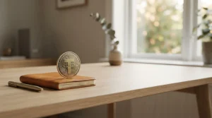 Beste Tether-Casinos 2026: USDT-Vergleich für deutsche Spieler