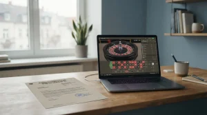 Beste Live-Casinos in Deutschland $CY$ geprüft