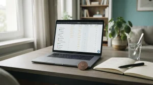 Cardano ADA Casino Vergleich 2026: beste Anbieter im Test