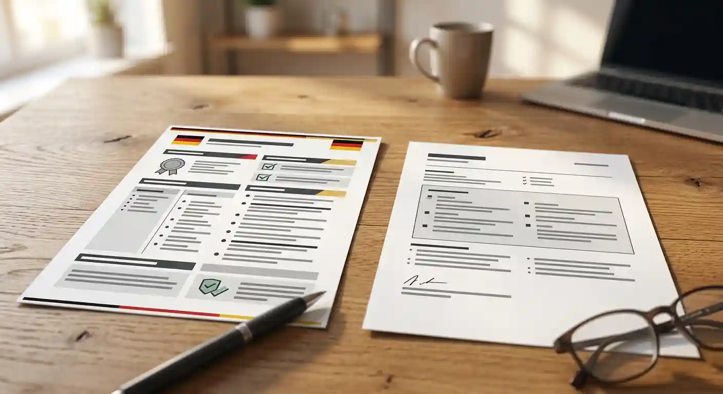 Grafik zeigt Gegenüberstellung GGL-Regulierung versus Offshore-Freiheiten