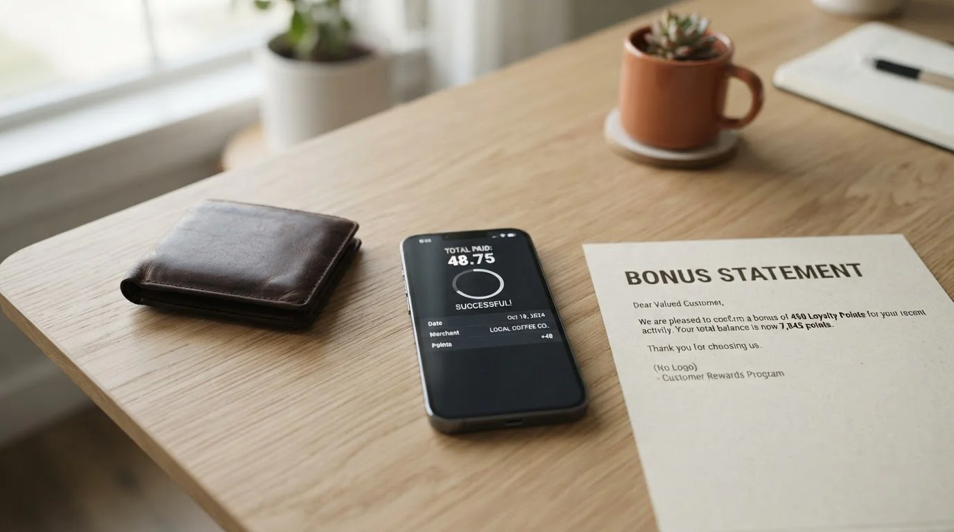 Bonus- und Zahlungsmethoden für den Echtgeld-Modus bei Merkur