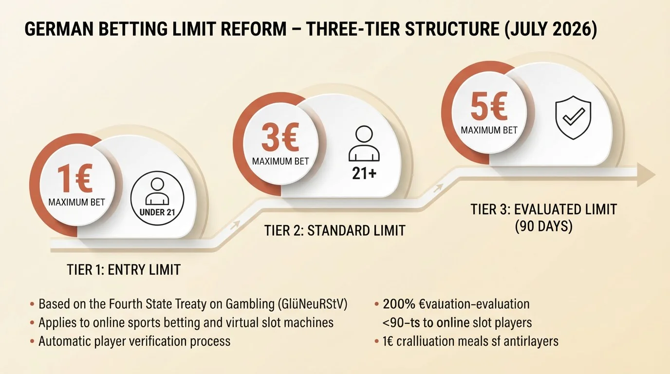 Infografik zur Juli-2026-Reform
