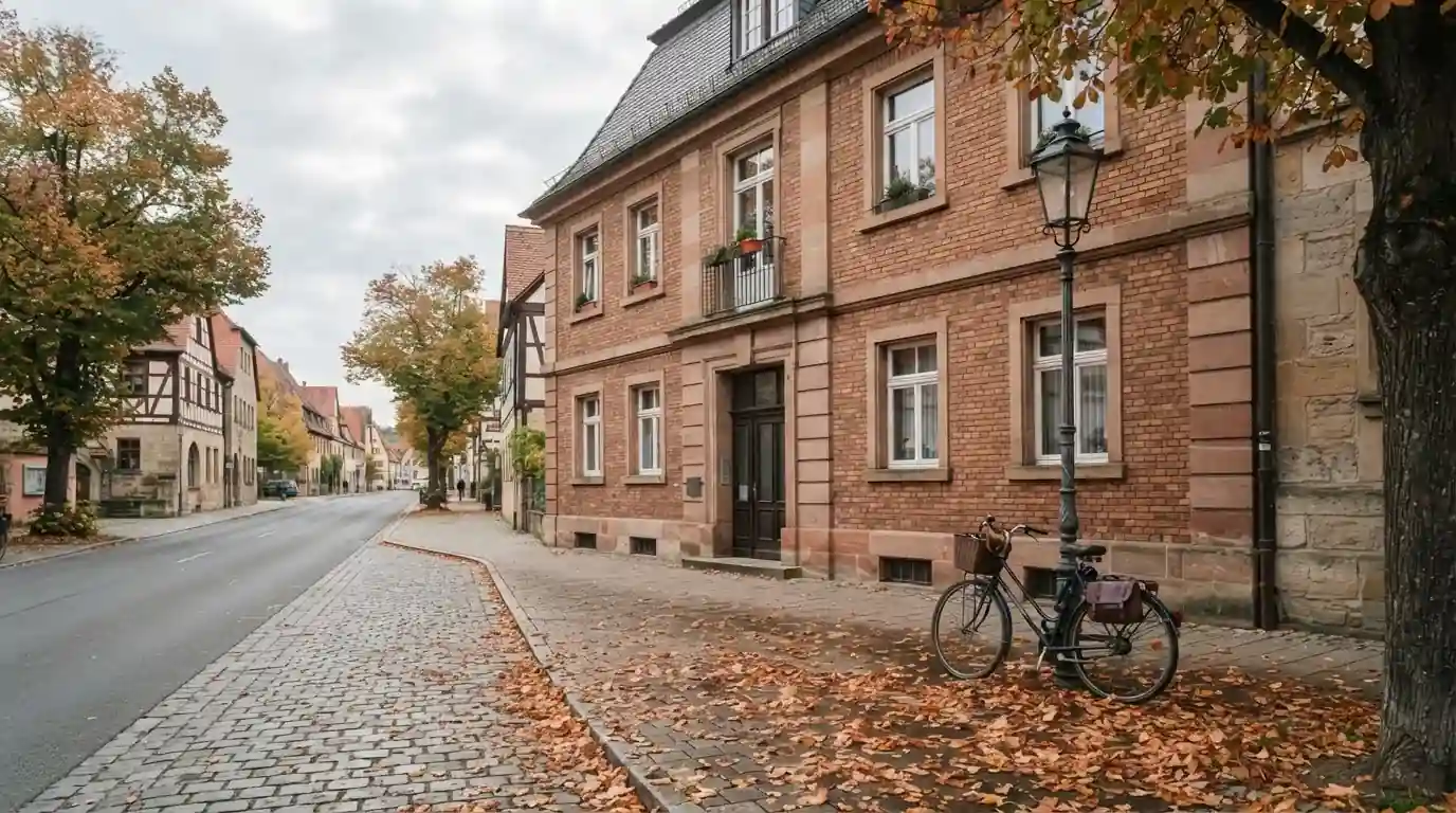 Gauselmann-Gruppe in Espelkamp als deutscher Traditionshersteller