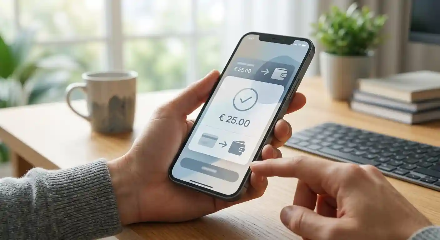 Prüfliste für Google-Pay-Casino und Spielerschutz