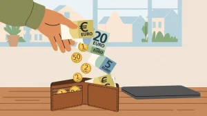 Beste Casinos mit Cashback in Deutschland vergleichen