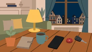Beste Online-Casino-F Freispiele ohne Einzahlung