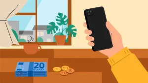 Beste Casinos mit schneller Auszahlung in Deutschland