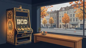 Beste Legacy of Dead Online-Casinos in Deutschland
