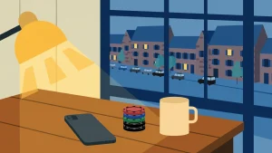 Beste Online-Casinos mit AstroPay bezahlen