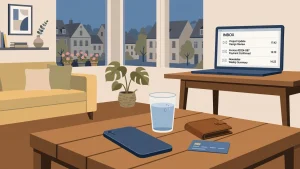 Online-Casino mit Trustly bezahlen: So geht’s