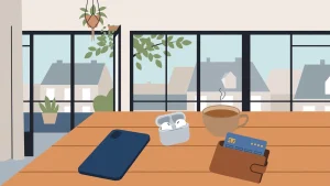 Beste Online-Casinos mit Google Pay: sicher einzahlen
