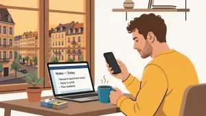 Beste Online-Casinos mit Pay N Play: Zahlungen erklärt