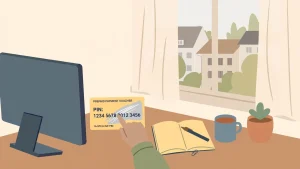 Beste Online-Casinos mit Paysafecard bezahlen