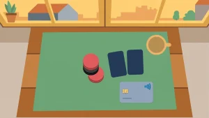Beste Online-Casinos mit Sofortzahlung verstehen
