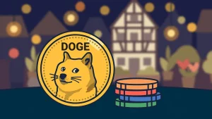 Dogecoin-DOGE-Casino-Vergleich: Zahlungen und Regeln