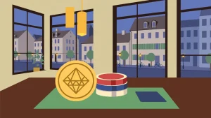 Ethereum-Casino-Vergleich: Zahlungen, Spiele und Boni