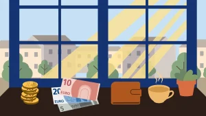 Online-Casino mit 1, 5, 10 oder 15 € Mindesteinzahlung