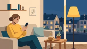 Online-Casino mit 15 Euro Mindesteinzahlung