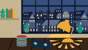 Online Casino mit 200%-Bonus: Bedingungen erklärt