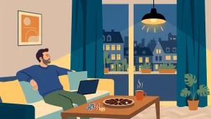 Online-Casino mit 300%-Bonus: Bedingungen erklärt