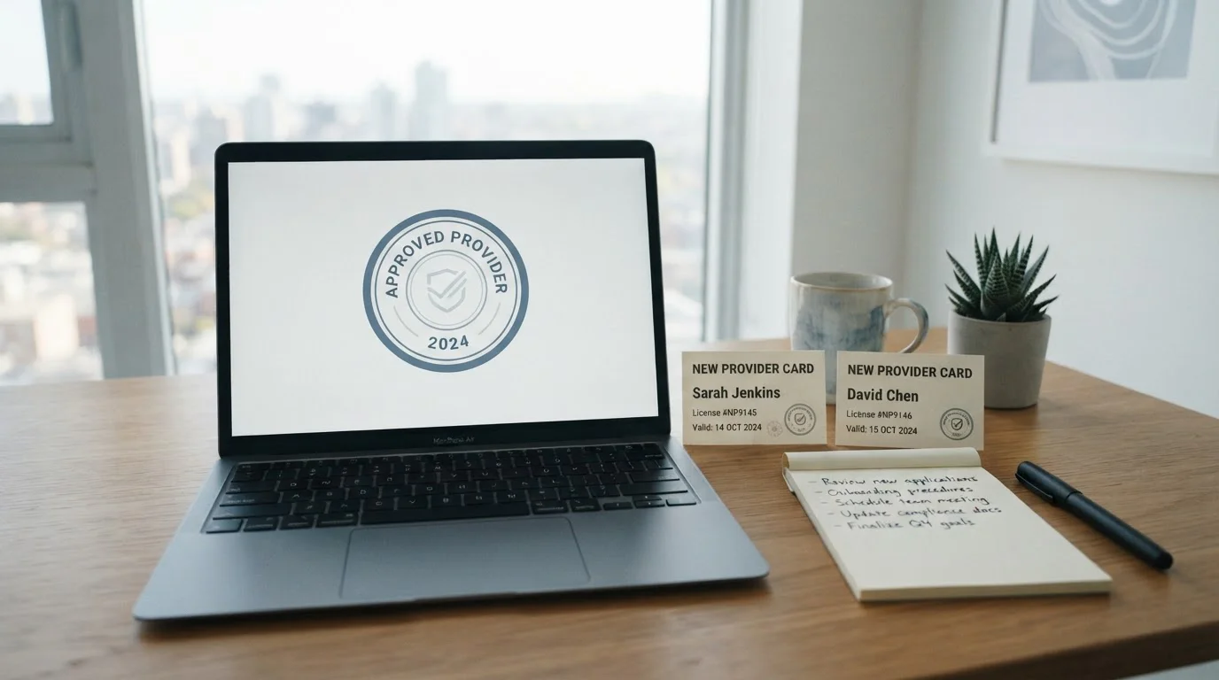Neue Logos von Bet365 und Daznbet mit GGL-Stempel