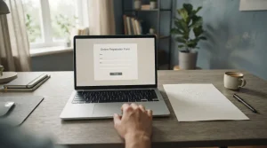 Online Casino Bonus ohne Einzahlung ohne Download 2026: DE-Guide