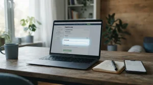 Online Casino Gutschein Codes 2026: seriöse Anbieter im Überblick