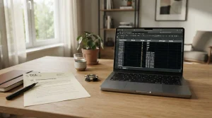 Online Casino Limit umgehen — ehrlicher Marktcheck 2026