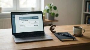 Online Casino mit 10 Euro Mindesteinzahlung 2026