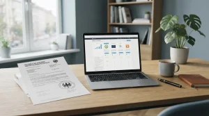 Online Casino mit 100 % Bonus 2026: GGL-Anbieter im Vergleich