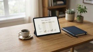 Online-Casino mit 200 Prozent Bonus im Test 2026