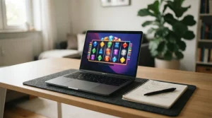 Online Casino mit Autoplay 2026 — Wo die Funktion verfügbar ist