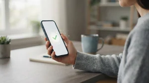 Online Casino mit Handy bezahlen Deutschland 2026