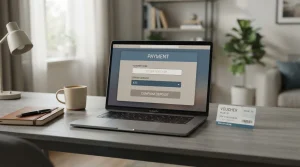 Online Casino mit Paysafecard Code einlösen 2026