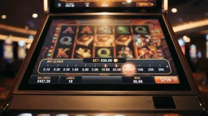 Casinos ohne Einsatzlimit 2026 — die besten Anbieter für Deutschland