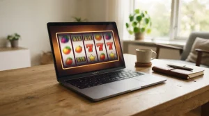 Online Casino ohne Wartezeit 2026 – Spielen ohne 5-Sekunden-Regel